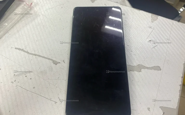 Xiaomi POCO M6 Pro 12/512Gb