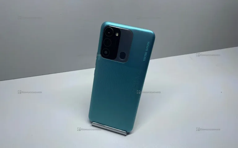 Tecno Spark go 2022 2/32