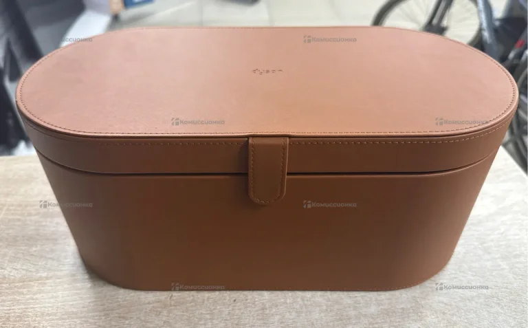 Стайлер Dyson HS01