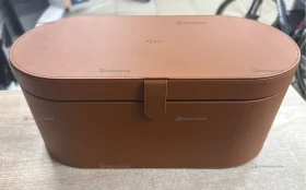 Купить Стайлер Dyson HS01 б/у , в Москва и область Цена:12000рублей