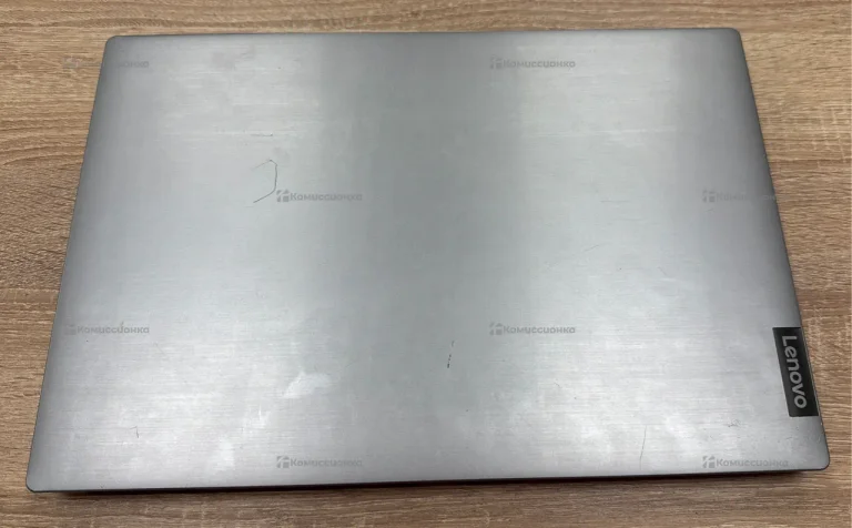 Ноутбук Lenovo Ideapad S145