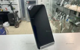 Infinix Hot 30i 4/64 ГБ