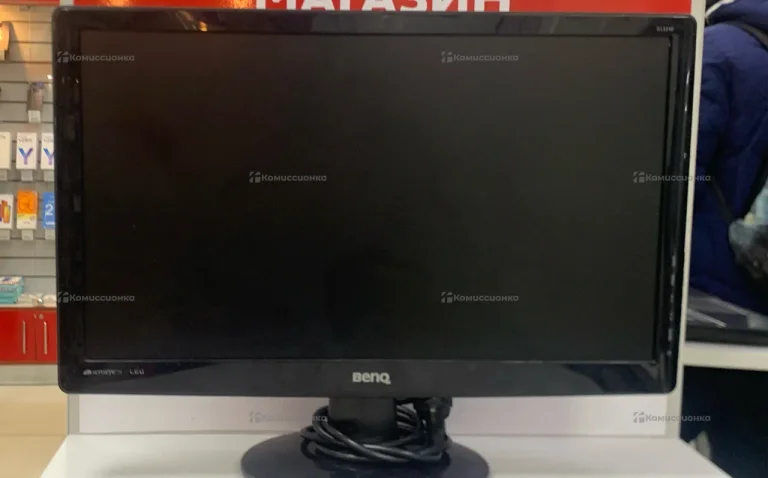Монитор BenQ GL2230