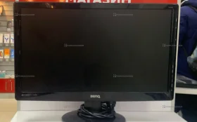 Купить Монитор BenQ GL2230 б/у , в Набережные Челны Цена:1200рублей
