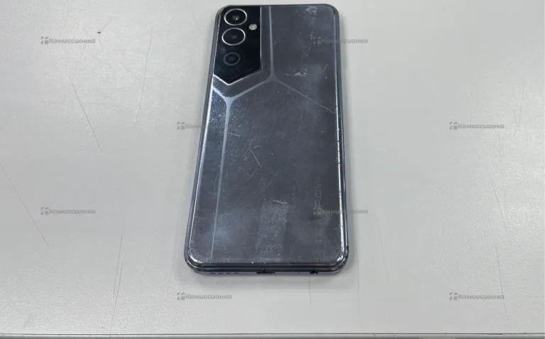 Tecno POVA Neo 2 128Gb