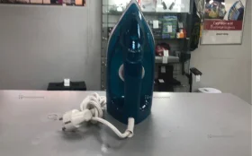 Купить Утюг Philips 2000w б/у , в Самара Цена:490рублей