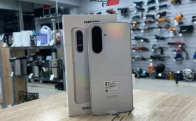 Samsung Galaxy A36 5G 8/128 ГБ