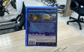 Sony PlayStation  ratchet clank ps4