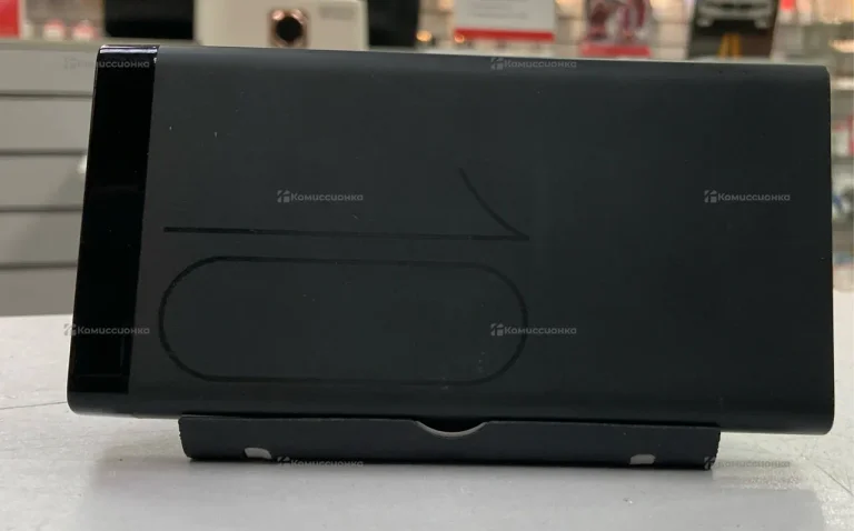 Power Bank Huawei 10000mah