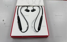 Наушники OnePlus Bullets Z2