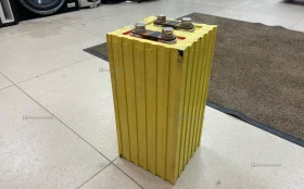 Купить Железофосват LFP300P б/у , в Зеленодольск Цена:3900рублей