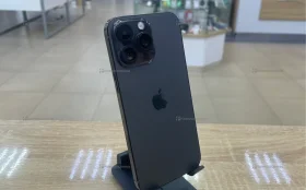 Apple iPhone 16 Pro Max 8/512 ГБ Replica