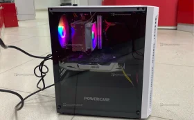 Купить Системный блок i5 4460 б/у , в Рязань Цена:11900рублей