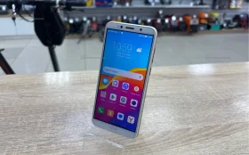 Honor 7A 2/32 ГБ