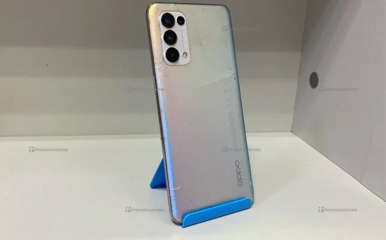 Oppo Reno 5 4G 8/128Gb