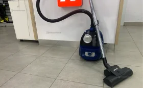 Пылесос Gorenje