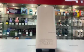 Купить Power Bank Demaco 20000 б/у , в Санкт-Петербург Цена:590рублей