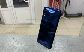 Samsung Galaxy A20 3/32 ГБ