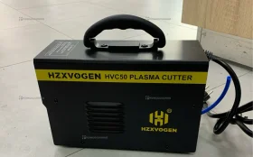 Сварочный аппарат HZXVOGEN HVC50