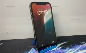 Apple iPhone Xr 128gb (в корпусе 15 pro)