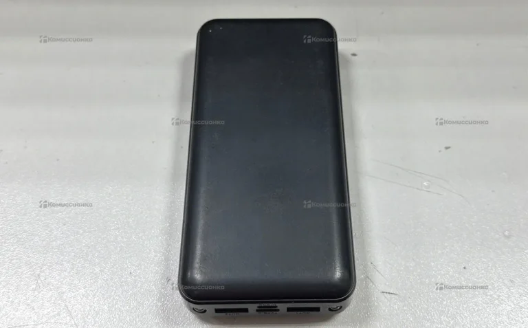 Power bank 20.000mach