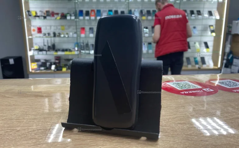 Nokia 105 (2019)