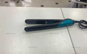 Купить Утюжок Econ б/у , в Екатеринбург Цена:450рублей