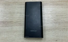 Купить Power bank xiaomi 20800 б/у , в Тольятти Цена:490рублей