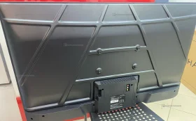 Купить Телевизор Harper 43f670ts б/у , в Казань Цена:13900рублей