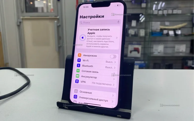 Apple iPhone 13 128Gb