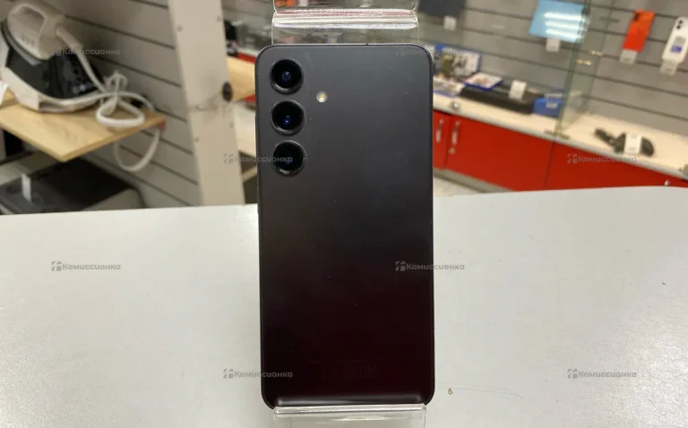 Samsung Galaxy S24 8/256 ГБ