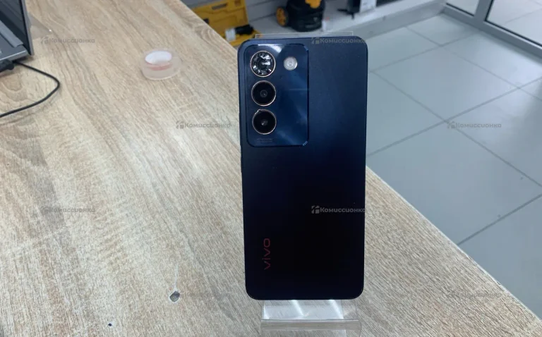 Vivo V30 lite 8/128