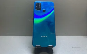Honor 9A 3/64 ГБ