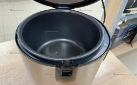 Купить Мультиварка  Panasonic SR-TMJ181 б/у , в Нижний Новгород Цена:890рублей