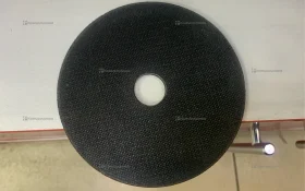 Круг отрезной 41 A 40 S BF.