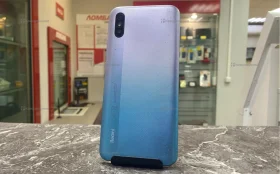 Xiaomi Redmi 9A 2/32 ГБ