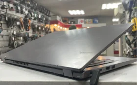 Ноутбук  acer extensa 15