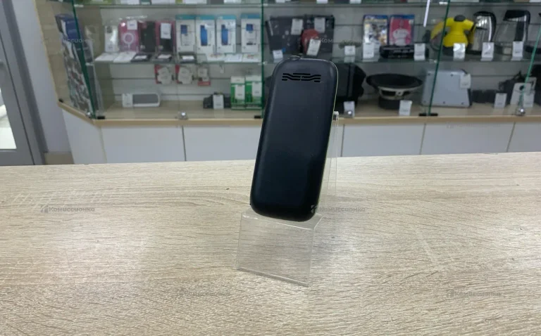 Fontel fp200