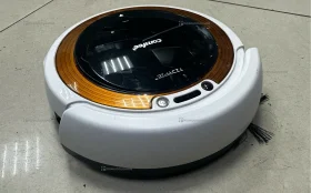 Робот-пылесос Comfee CFR05