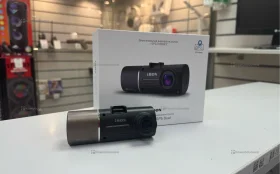 Купить Радар-детектор  Ibox flip gps dual б/у , в Казань Цена:4500рублей