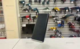 Повербанк 20000