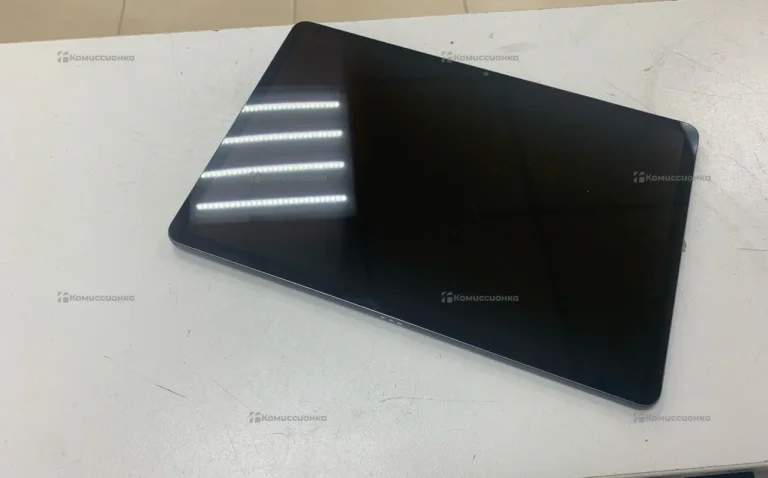 Планшет Huawei MatePad 11.5 6/128 LTE