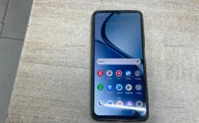 Realme Note 50 4/64 ГБ