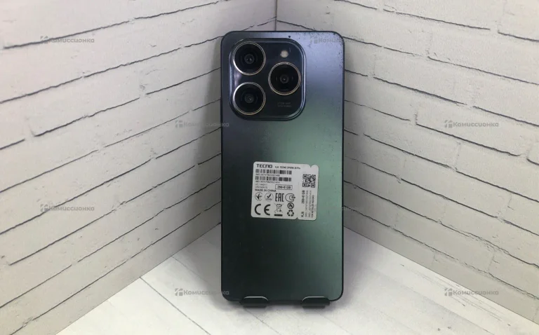 Tecno Spark 20 Pro 8/256GB