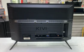 Телевизор Kivi 24H500LB