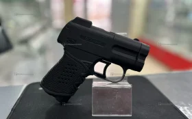 Купить Аэрозольный пистолет Пионер б/у , в Чапаевск Цена:2990рублей