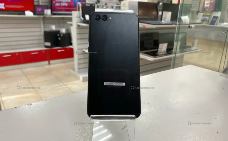 Honor View 10 6/128Gb