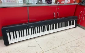 Купить Синтезатор Casio CDP-S100 б/у , в Самара Цена:25900рублей