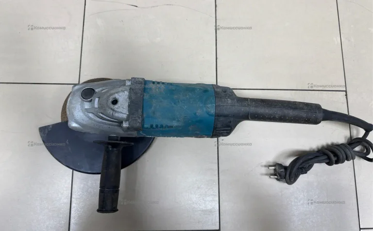 УШМ Makita Реплика
