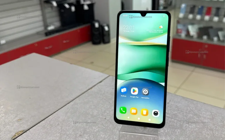 Xiaomi Redmi A5 64Gb